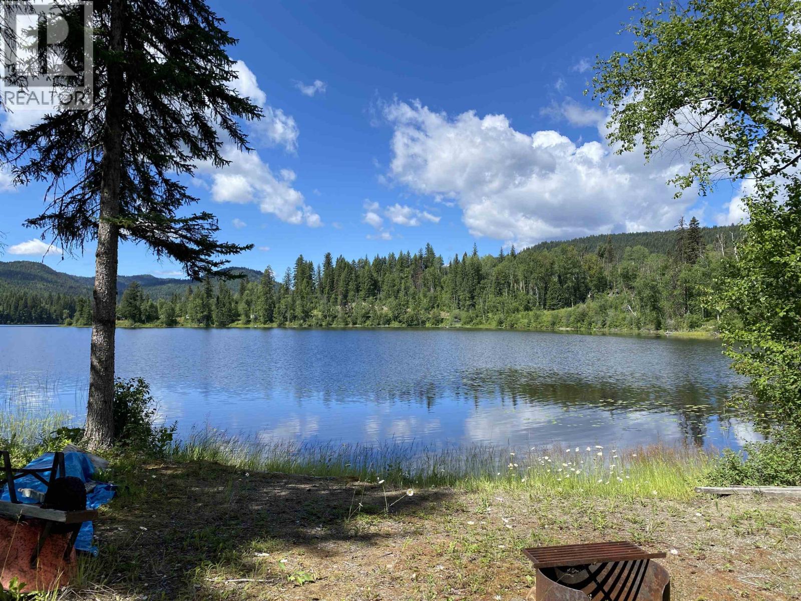 Lot M Gatley Road, 100 Mile House, British Columbia  V0K 1L0 - Photo 15 - R3113545