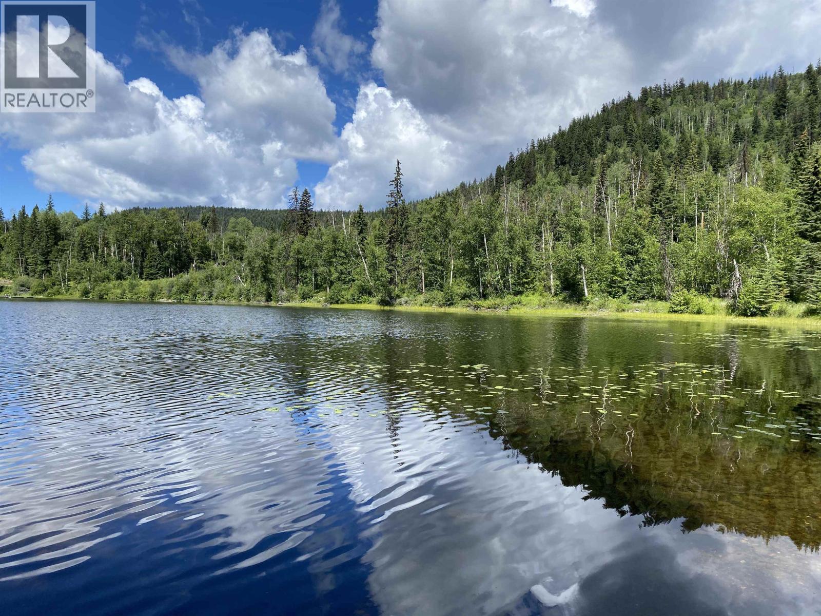 Lot M Gatley Road, 100 Mile House, British Columbia  V0K 1L0 - Photo 16 - R3113545