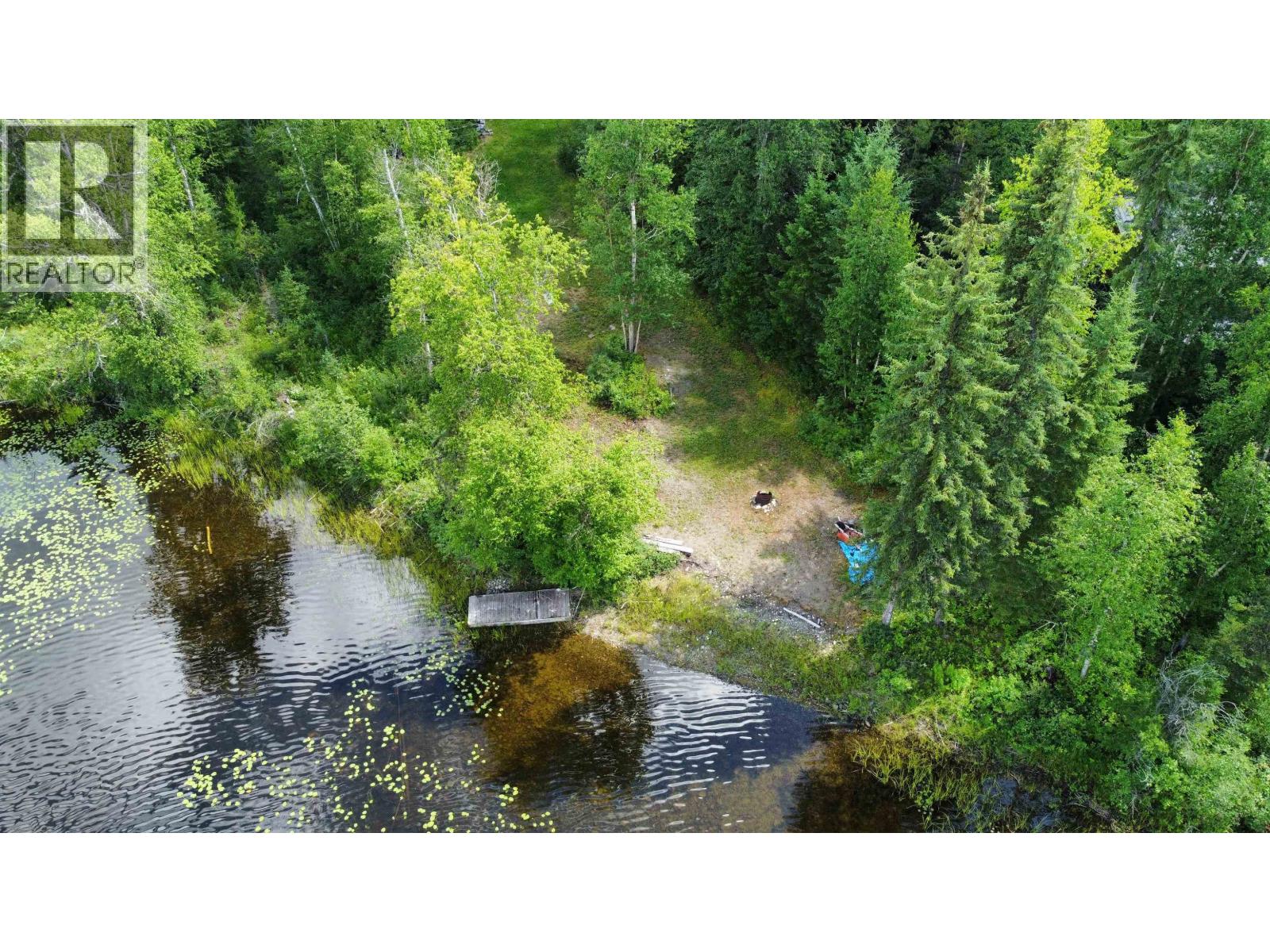 Lot M Gatley Road, 100 Mile House, British Columbia  V0K 1L0 - Photo 17 - R3113545