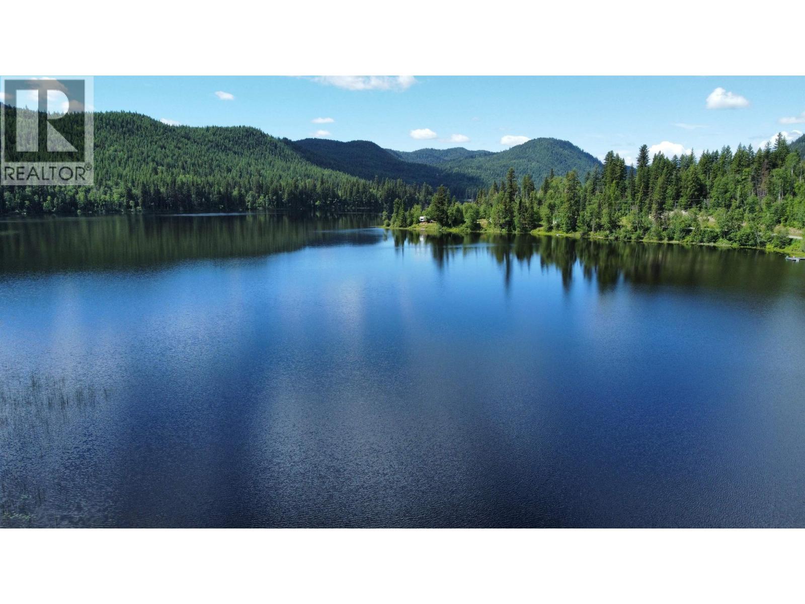 Lot M Gatley Road, 100 Mile House, British Columbia  V0K 1L0 - Photo 18 - R3113545