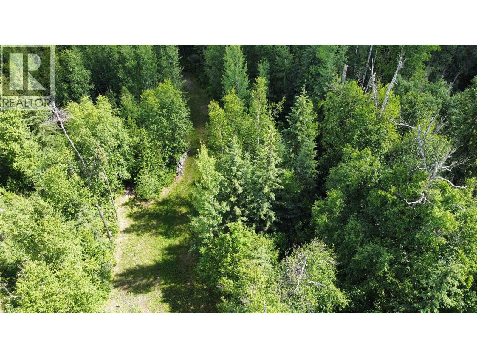 Lot M Gatley Road, 100 Mile House, British Columbia  V0K 1L0 - Photo 19 - R3113545