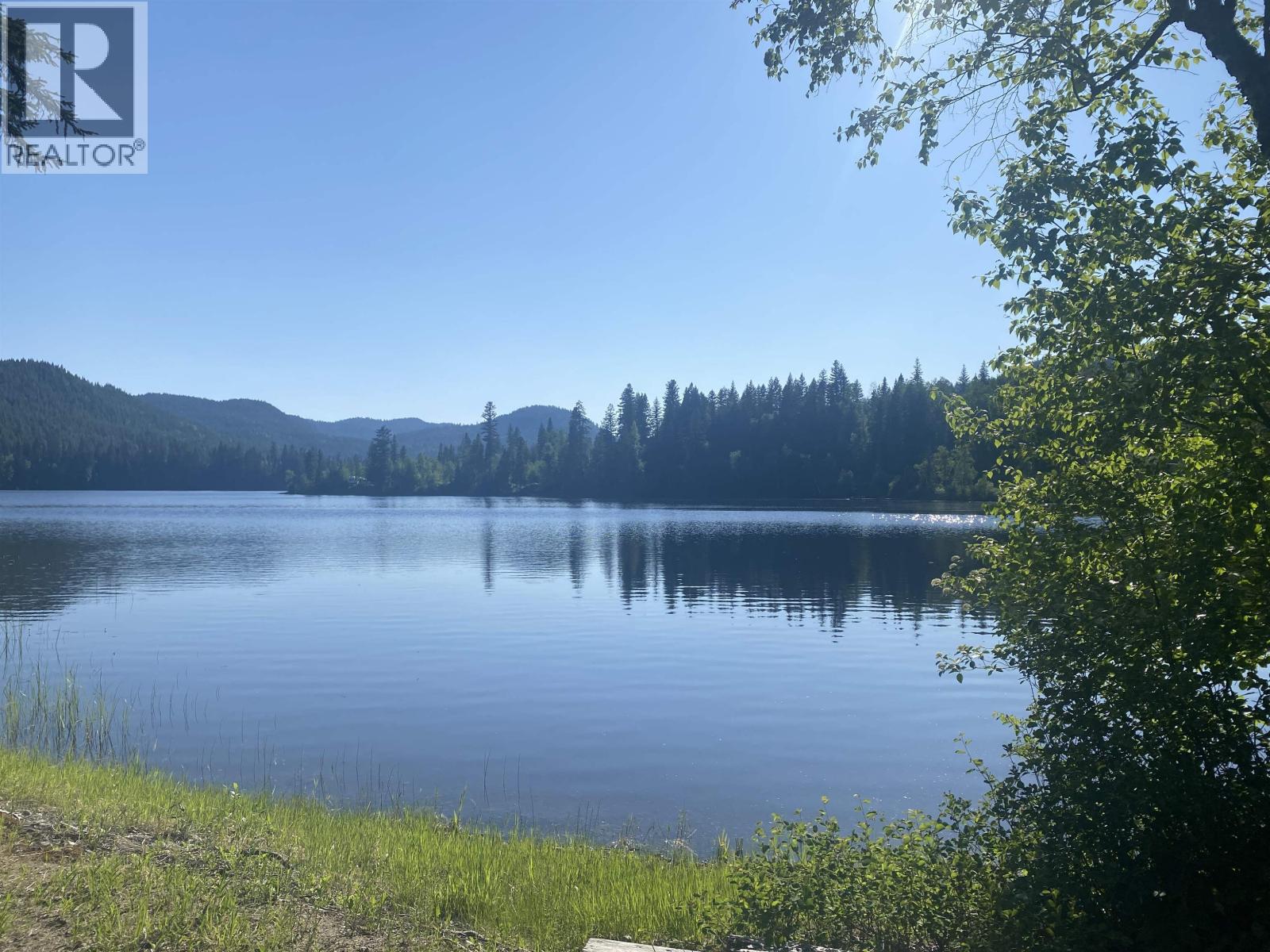 Lot M Gatley Road, 100 Mile House, British Columbia  V0K 1L0 - Photo 2 - R3113545