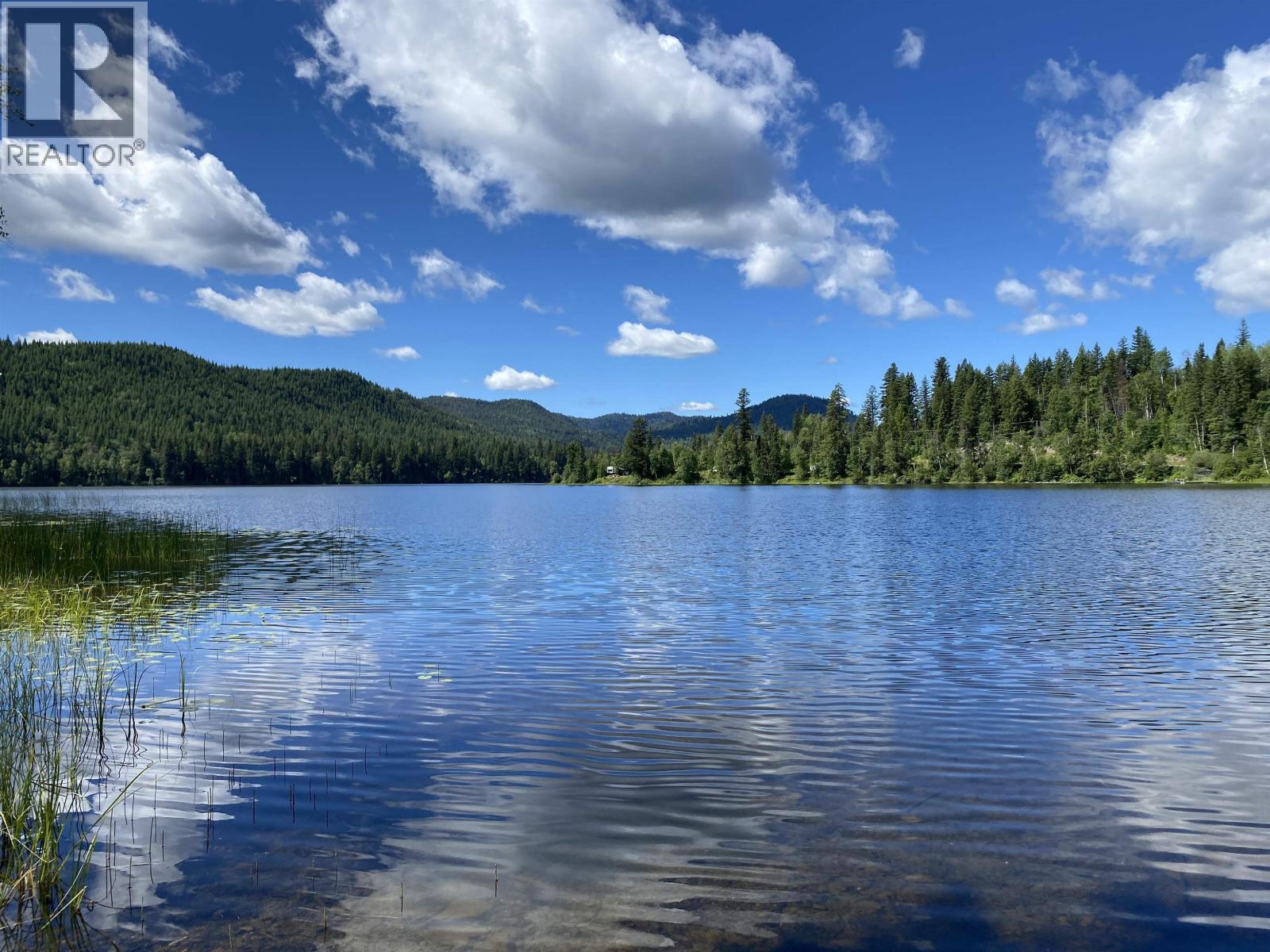 Lot M Gatley Road, 100 Mile House, British Columbia  V0K 1L0 - Photo 20 - R3113545