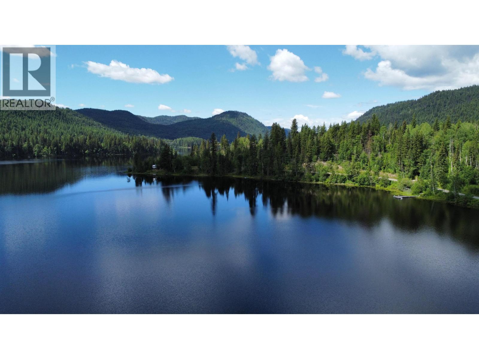 Lot M Gatley Road, 100 Mile House, British Columbia  V0K 1L0 - Photo 21 - R3113545