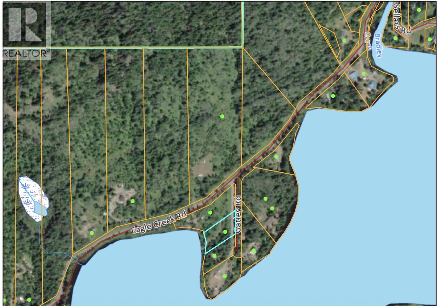 Lot M Gatley Road, 100 Mile House, British Columbia  V0K 1L0 - Photo 22 - R3113545