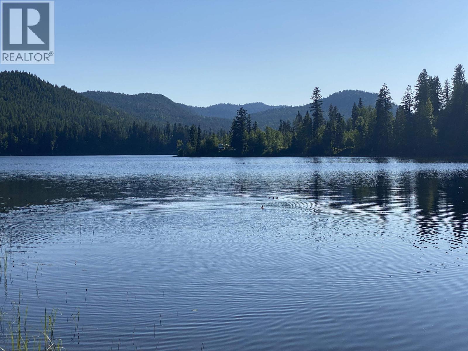 Lot M Gatley Road, 100 Mile House, British Columbia  V0K 1L0 - Photo 3 - R3113545