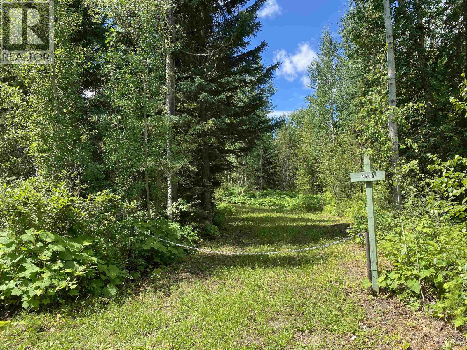 Lot M Gatley Road, 100 Mile House, British Columbia  V0K 1L0 - Photo 4 - R3113545