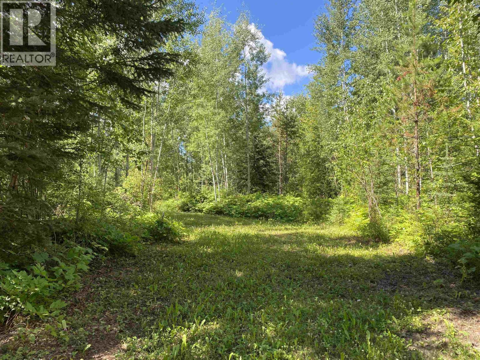 Lot M Gatley Road, 100 Mile House, British Columbia  V0K 1L0 - Photo 5 - R3113545