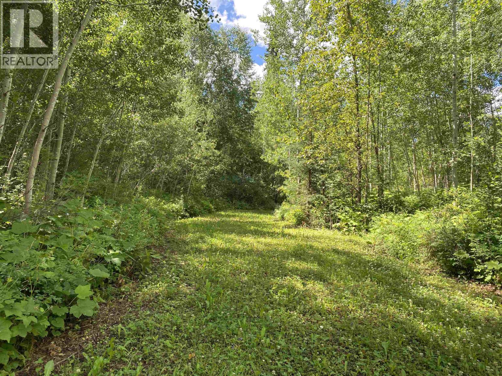 Lot M Gatley Road, 100 Mile House, British Columbia  V0K 1L0 - Photo 6 - R3113545