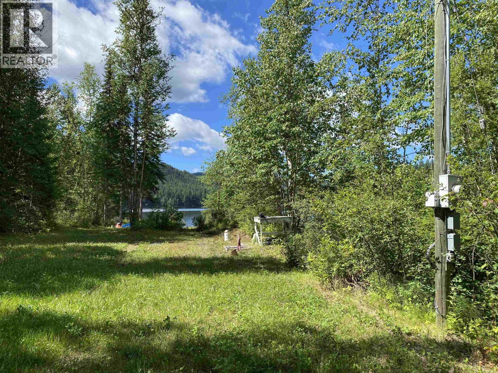 Lot M Gatley Road, 100 Mile House, British Columbia  V0K 1L0 - Photo 7 - R3113545