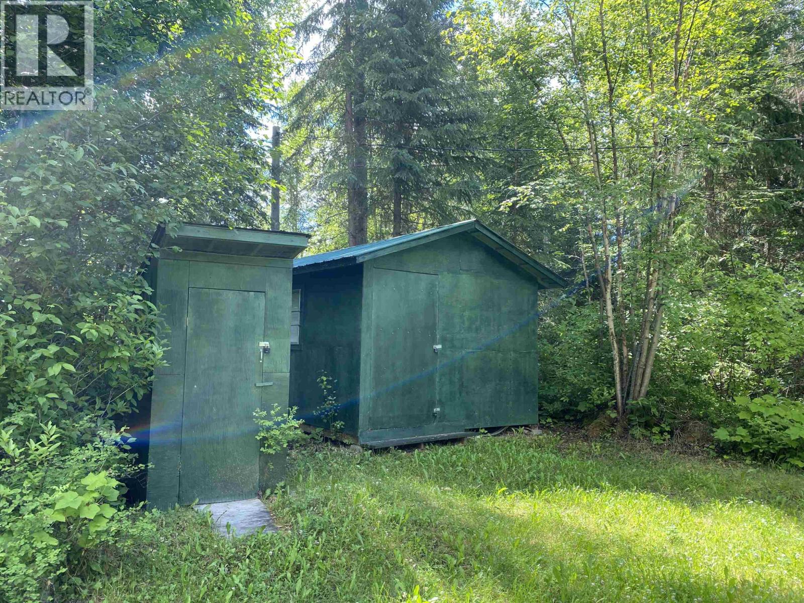 Lot M Gatley Road, 100 Mile House, British Columbia  V0K 1L0 - Photo 8 - R3113545