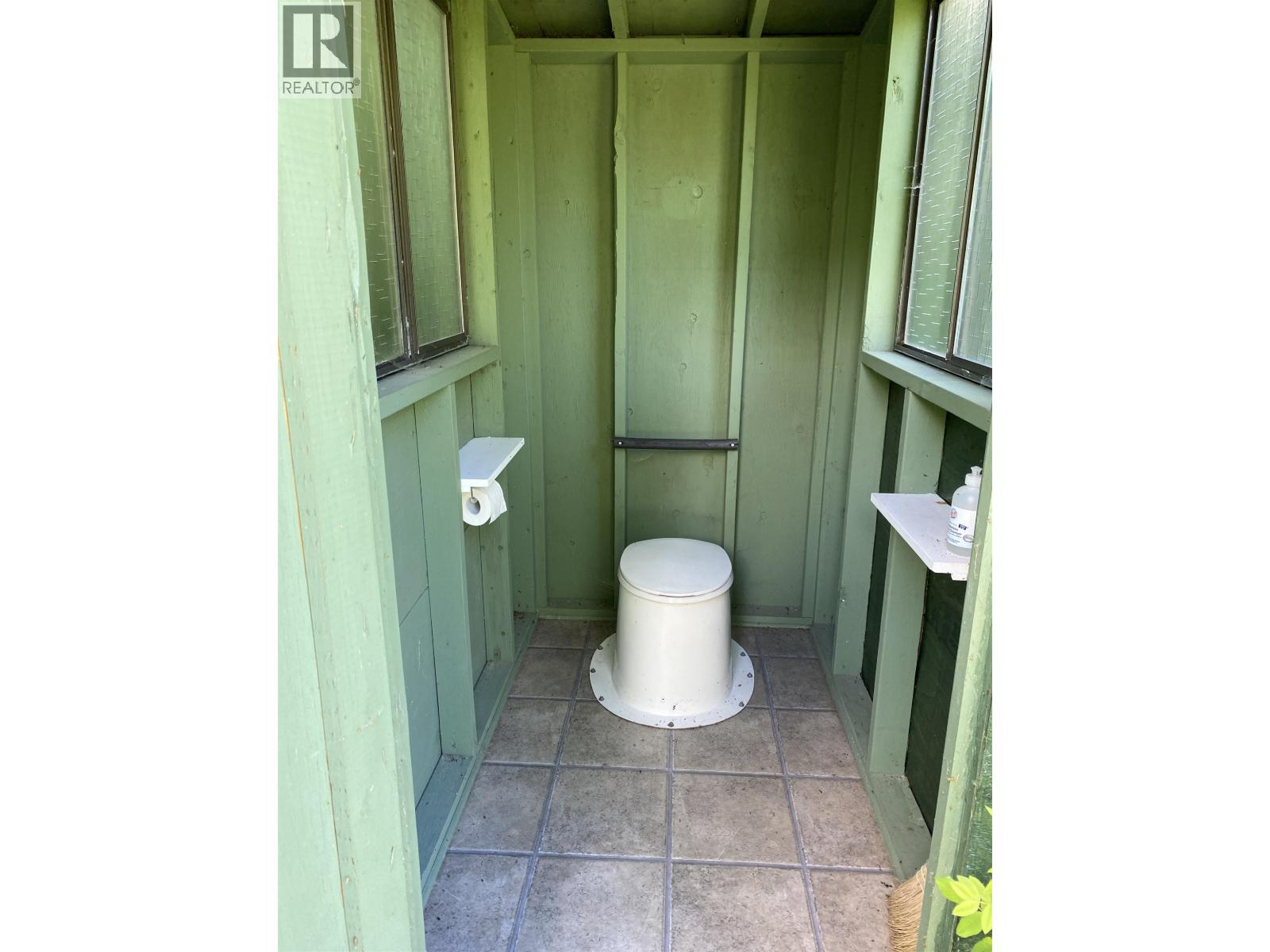 Lot M Gatley Road, 100 Mile House, British Columbia  V0K 1L0 - Photo 9 - R3113545