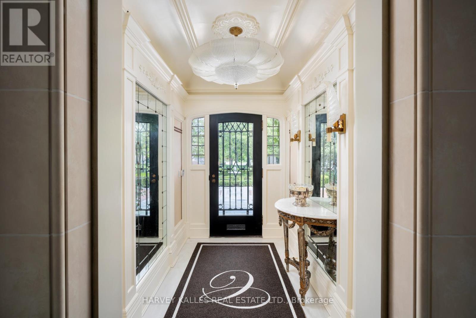 175 Teddington Park Avenue, Toronto, Ontario  M4N 2C8 - Photo 2 - C13020262