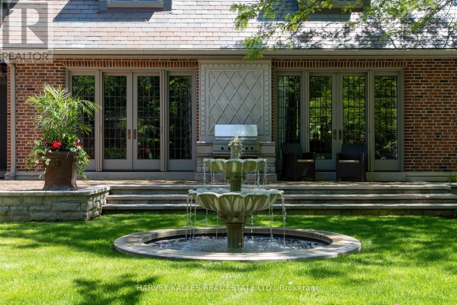 175 Teddington Park Avenue, Toronto, Ontario  M4N 2C8 - Photo 33 - C13020262