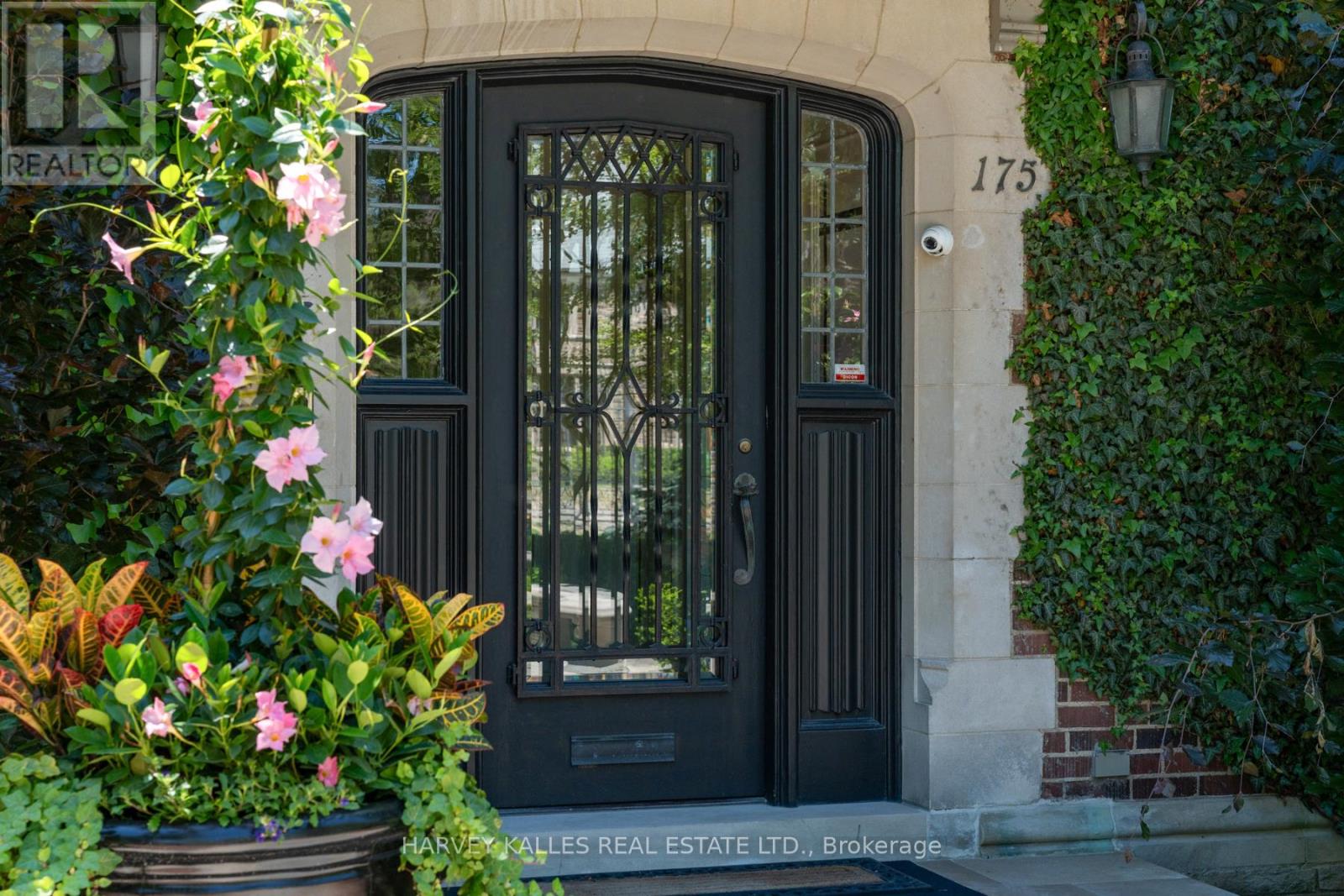 175 Teddington Park Avenue, Toronto, Ontario  M4N 2C8 - Photo 37 - C13020262