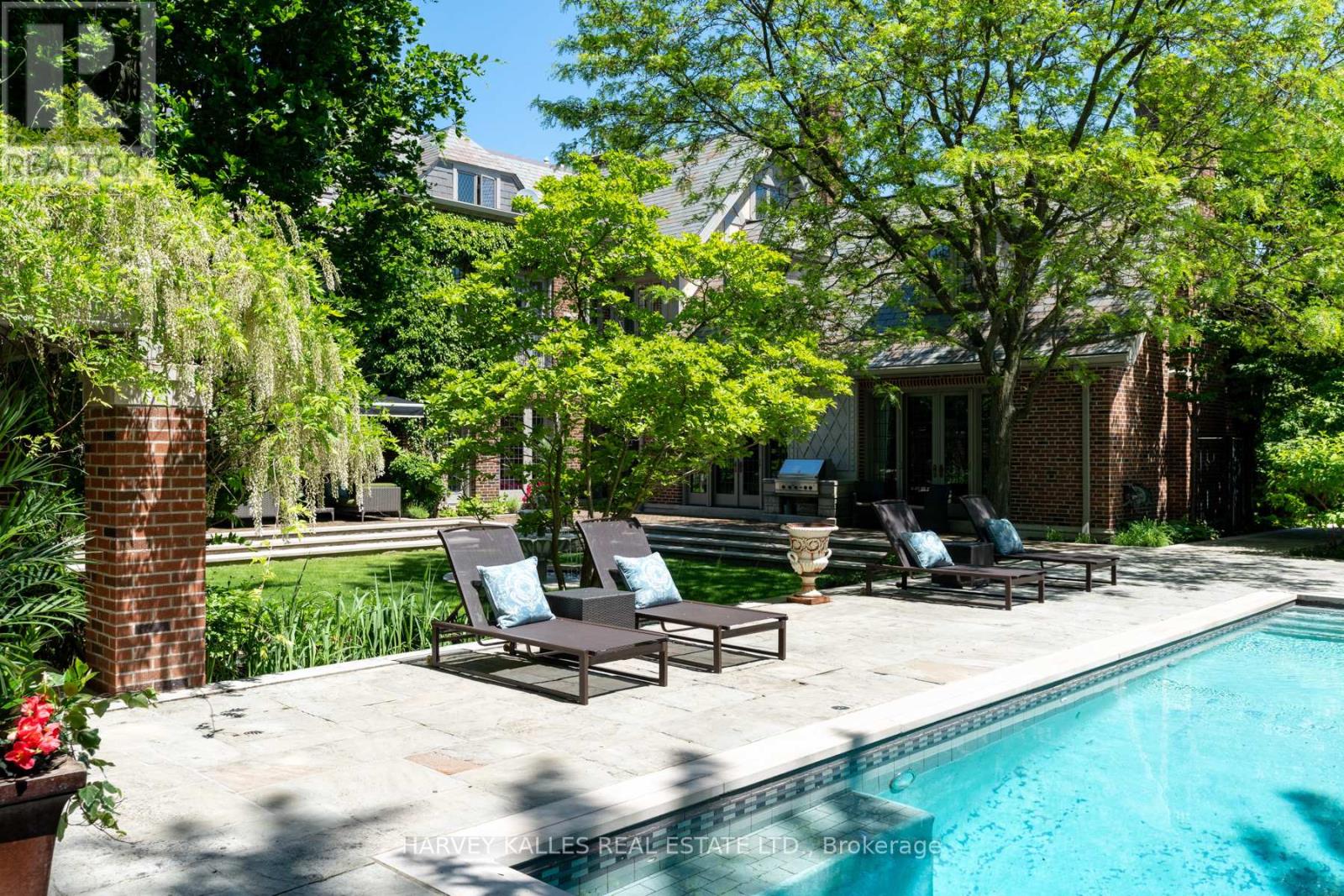 175 Teddington Park Avenue, Toronto, Ontario  M4N 2C8 - Photo 34 - C13020262