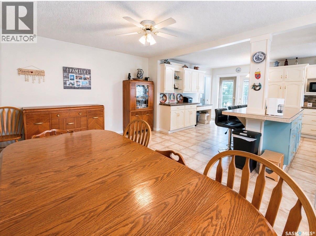 26 Sargent Crescent, Maple Bush Rm No. 224, Saskatchewan  S0H 3P0 - Photo 10 - SK033427