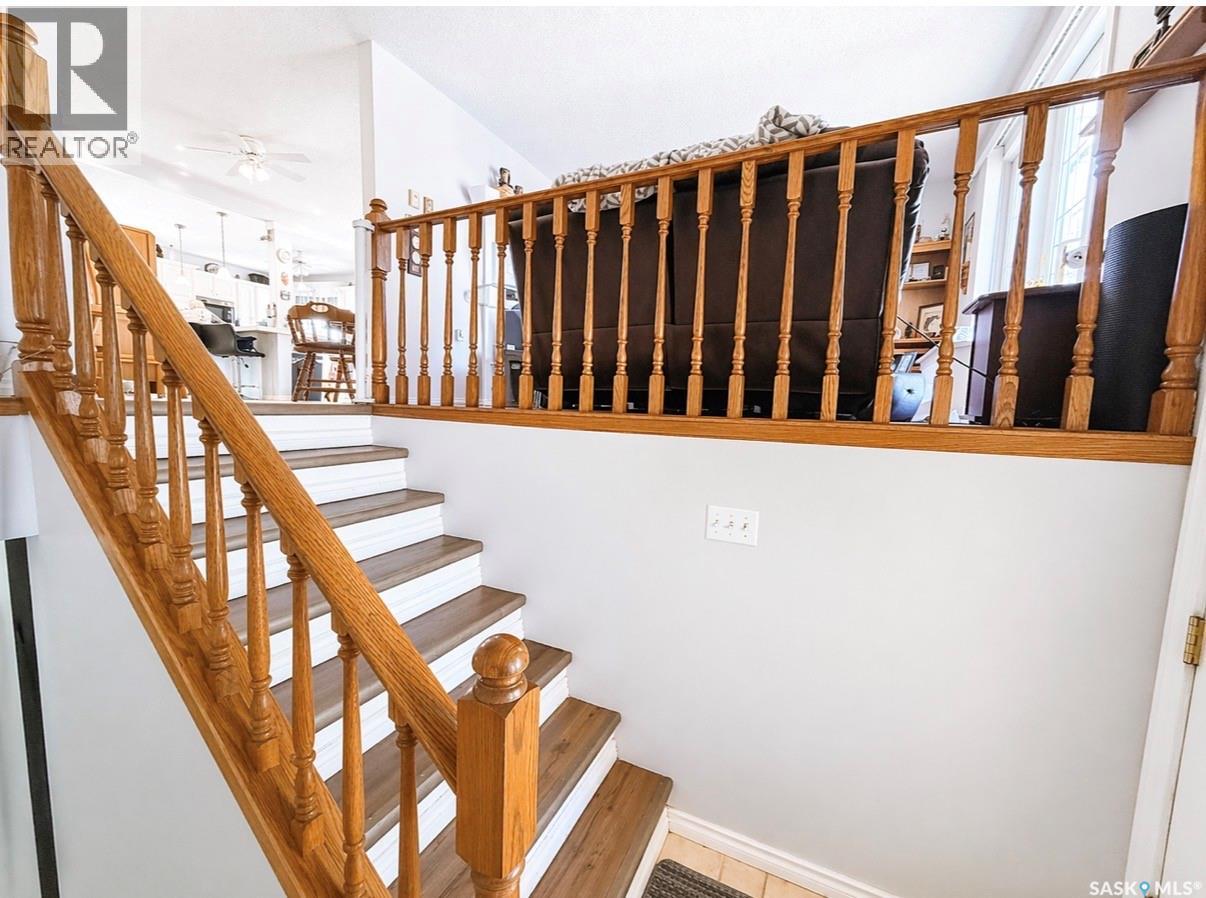 26 Sargent Crescent, Maple Bush Rm No. 224, Saskatchewan  S0H 3P0 - Photo 11 - SK033427