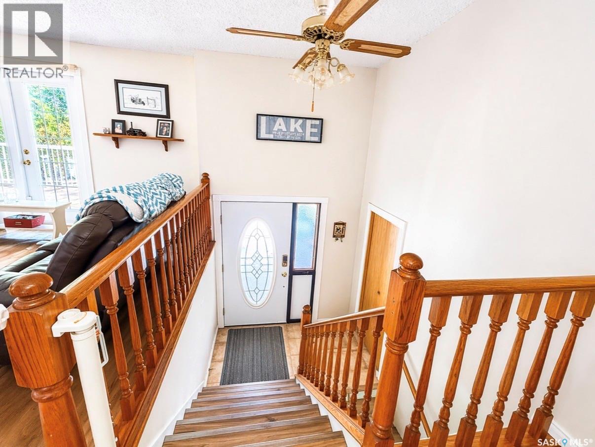 26 Sargent Crescent, Maple Bush Rm No. 224, Saskatchewan  S0H 3P0 - Photo 12 - SK033427