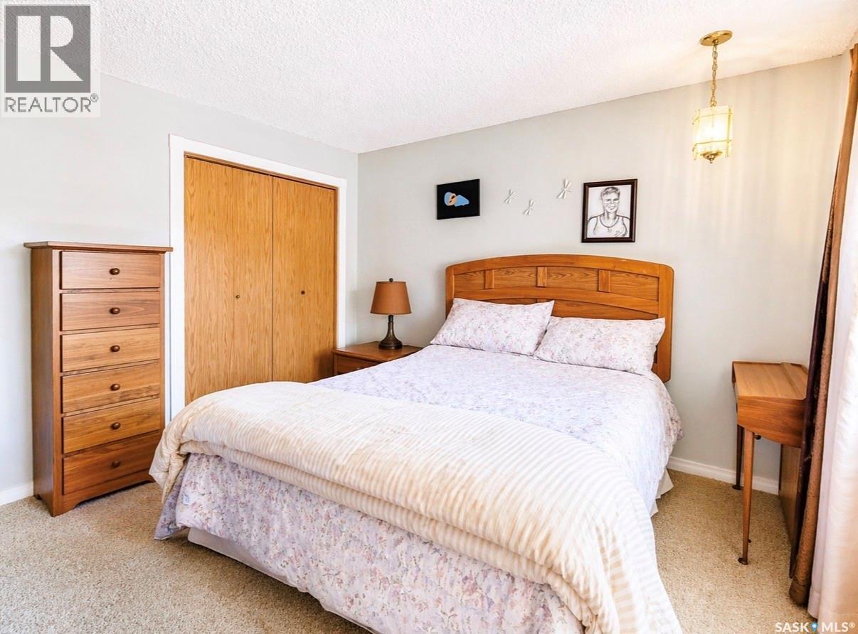 26 Sargent Crescent, Maple Bush Rm No. 224, Saskatchewan  S0H 3P0 - Photo 13 - SK033427