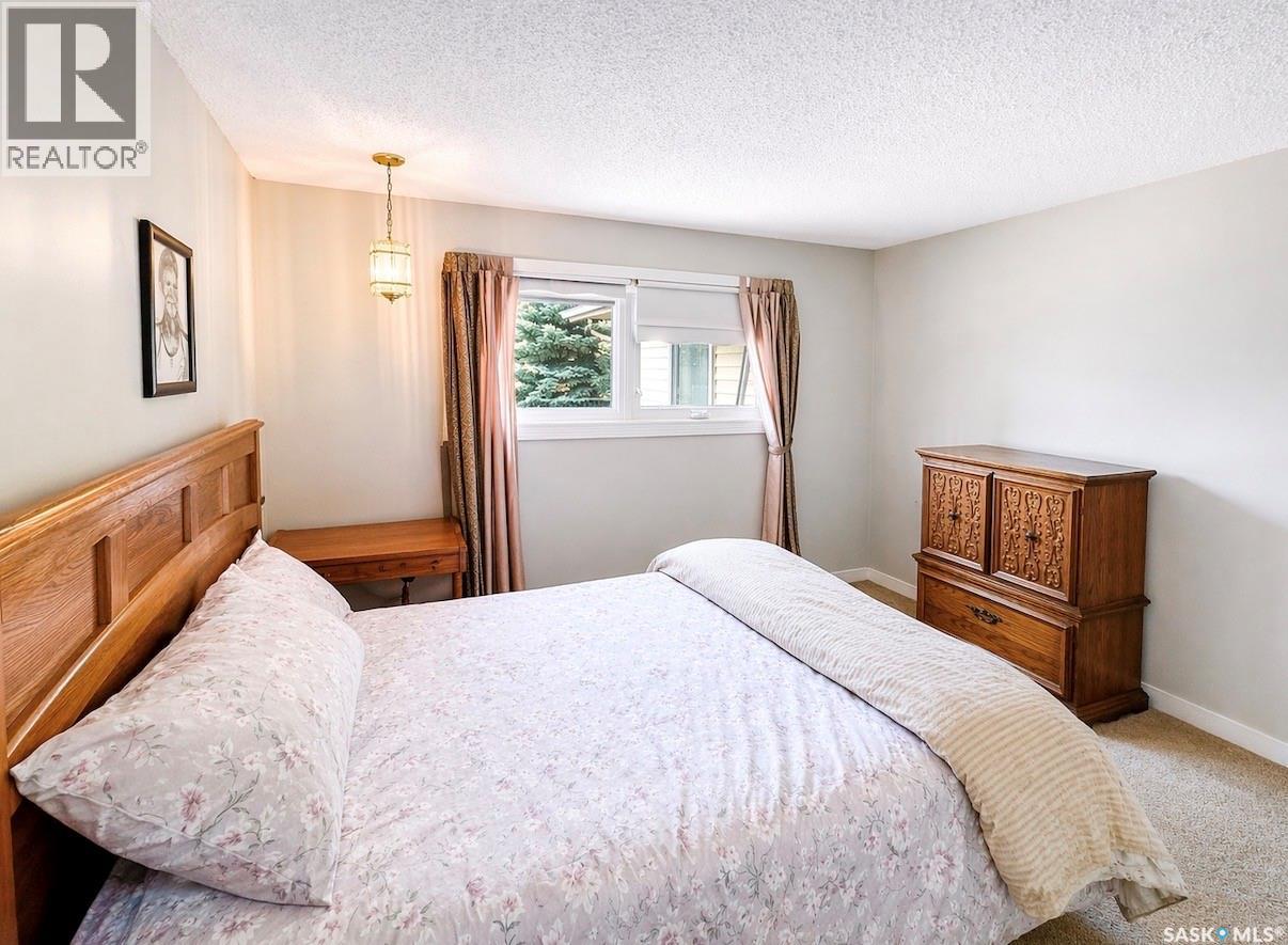 26 Sargent Crescent, Maple Bush Rm No. 224, Saskatchewan  S0H 3P0 - Photo 14 - SK033427