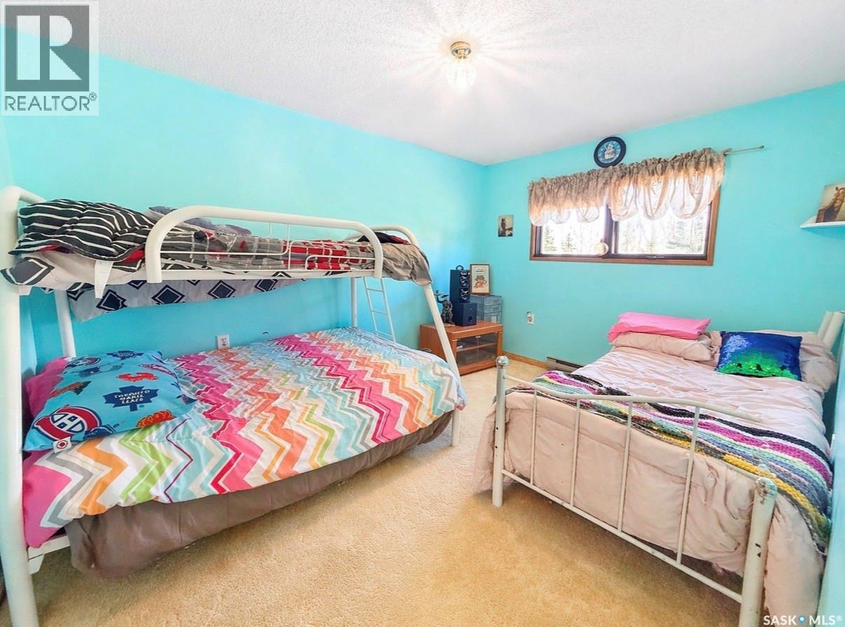 26 Sargent Crescent, Maple Bush Rm No. 224, Saskatchewan  S0H 3P0 - Photo 15 - SK033427