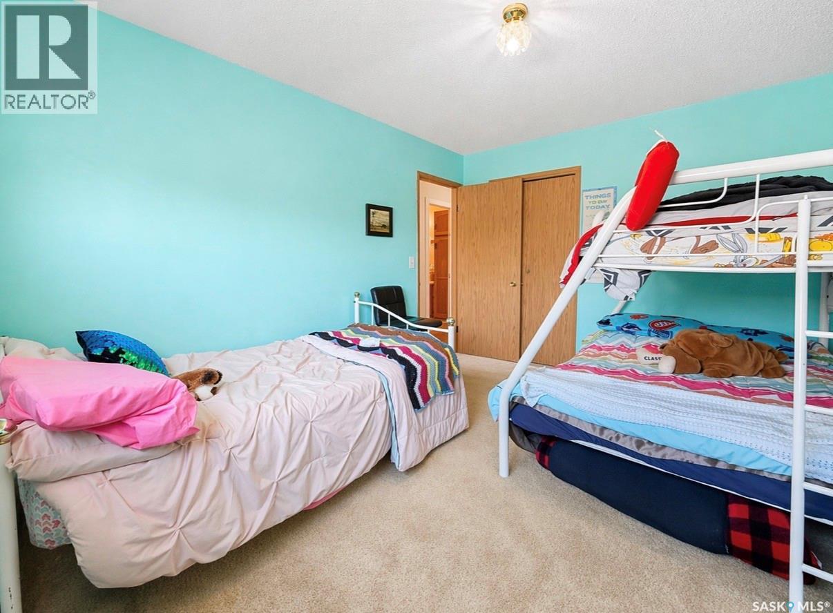 26 Sargent Crescent, Maple Bush Rm No. 224, Saskatchewan  S0H 3P0 - Photo 16 - SK033427