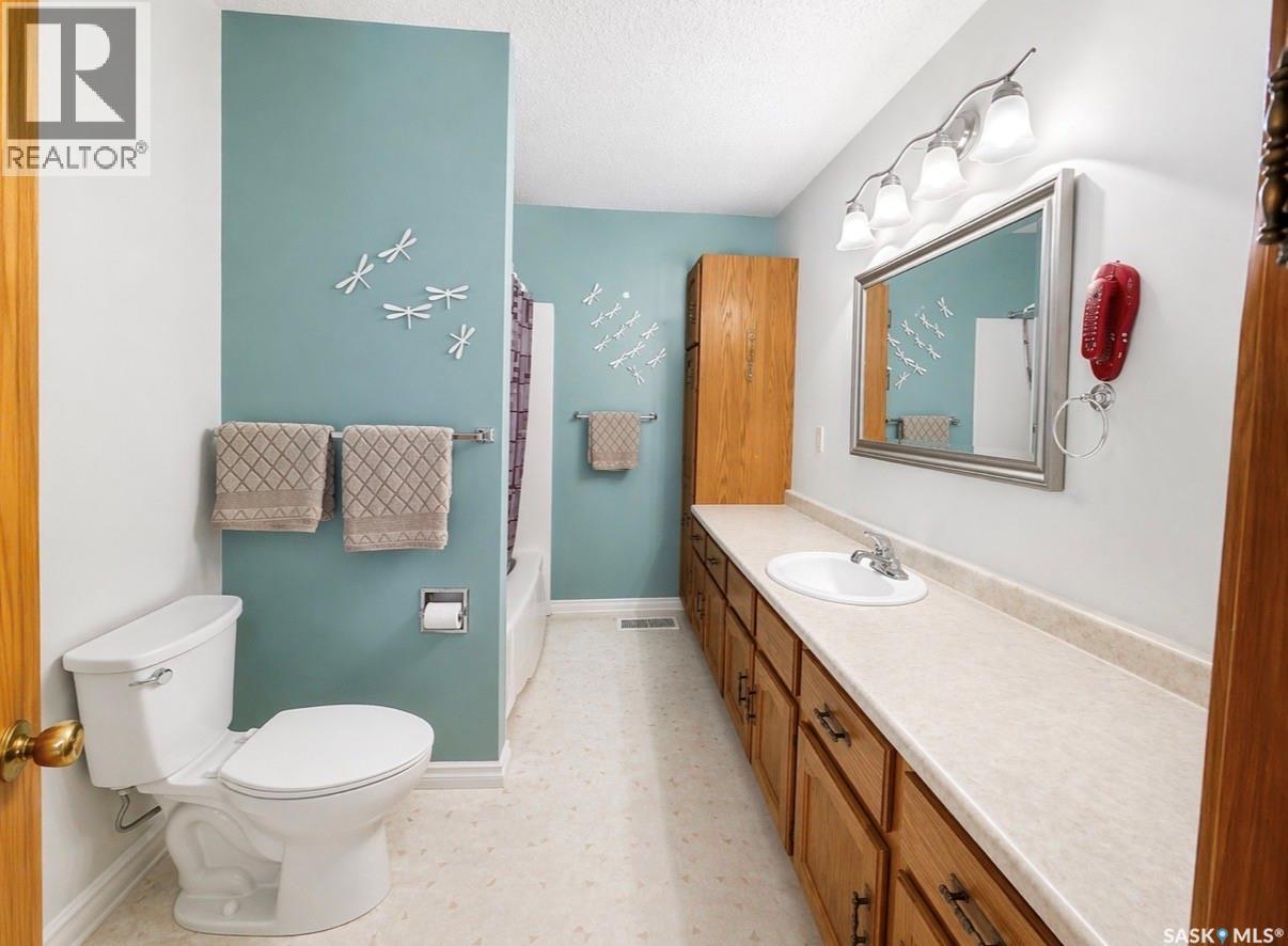 26 Sargent Crescent, Maple Bush Rm No. 224, Saskatchewan  S0H 3P0 - Photo 17 - SK033427