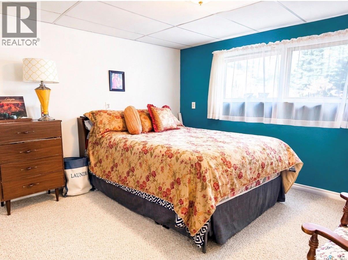 26 Sargent Crescent, Maple Bush Rm No. 224, Saskatchewan  S0H 3P0 - Photo 18 - SK033427