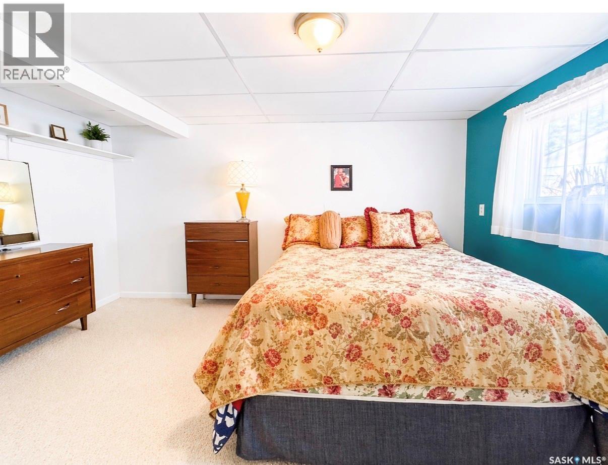 26 Sargent Crescent, Maple Bush Rm No. 224, Saskatchewan  S0H 3P0 - Photo 19 - SK033427