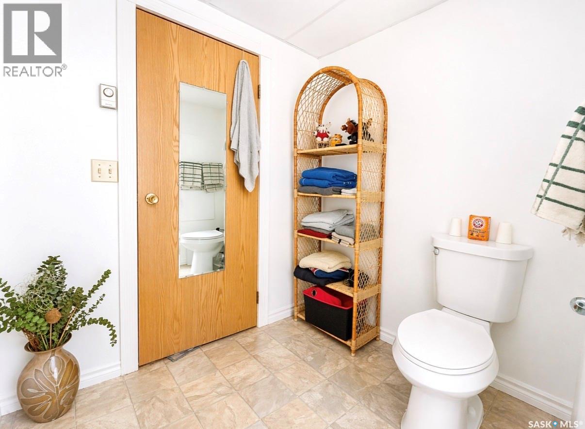 26 Sargent Crescent, Maple Bush Rm No. 224, Saskatchewan  S0H 3P0 - Photo 20 - SK033427