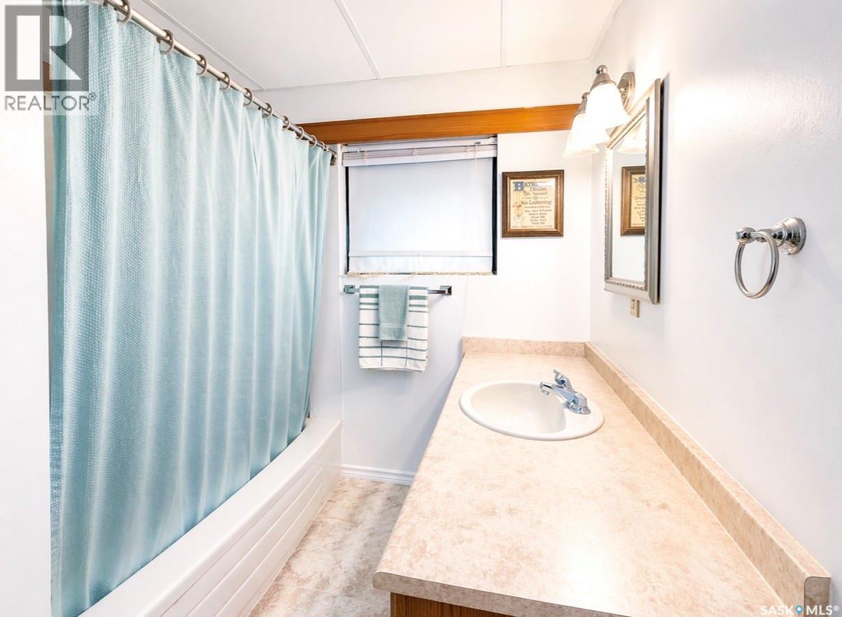 26 Sargent Crescent, Maple Bush Rm No. 224, Saskatchewan  S0H 3P0 - Photo 21 - SK033427