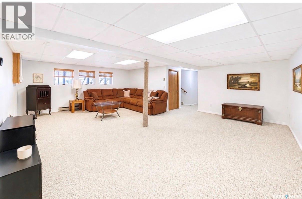 26 Sargent Crescent, Maple Bush Rm No. 224, Saskatchewan  S0H 3P0 - Photo 22 - SK033427