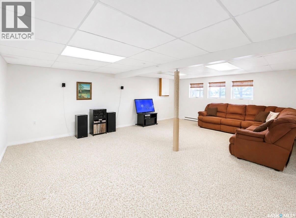 26 Sargent Crescent, Maple Bush Rm No. 224, Saskatchewan  S0H 3P0 - Photo 23 - SK033427