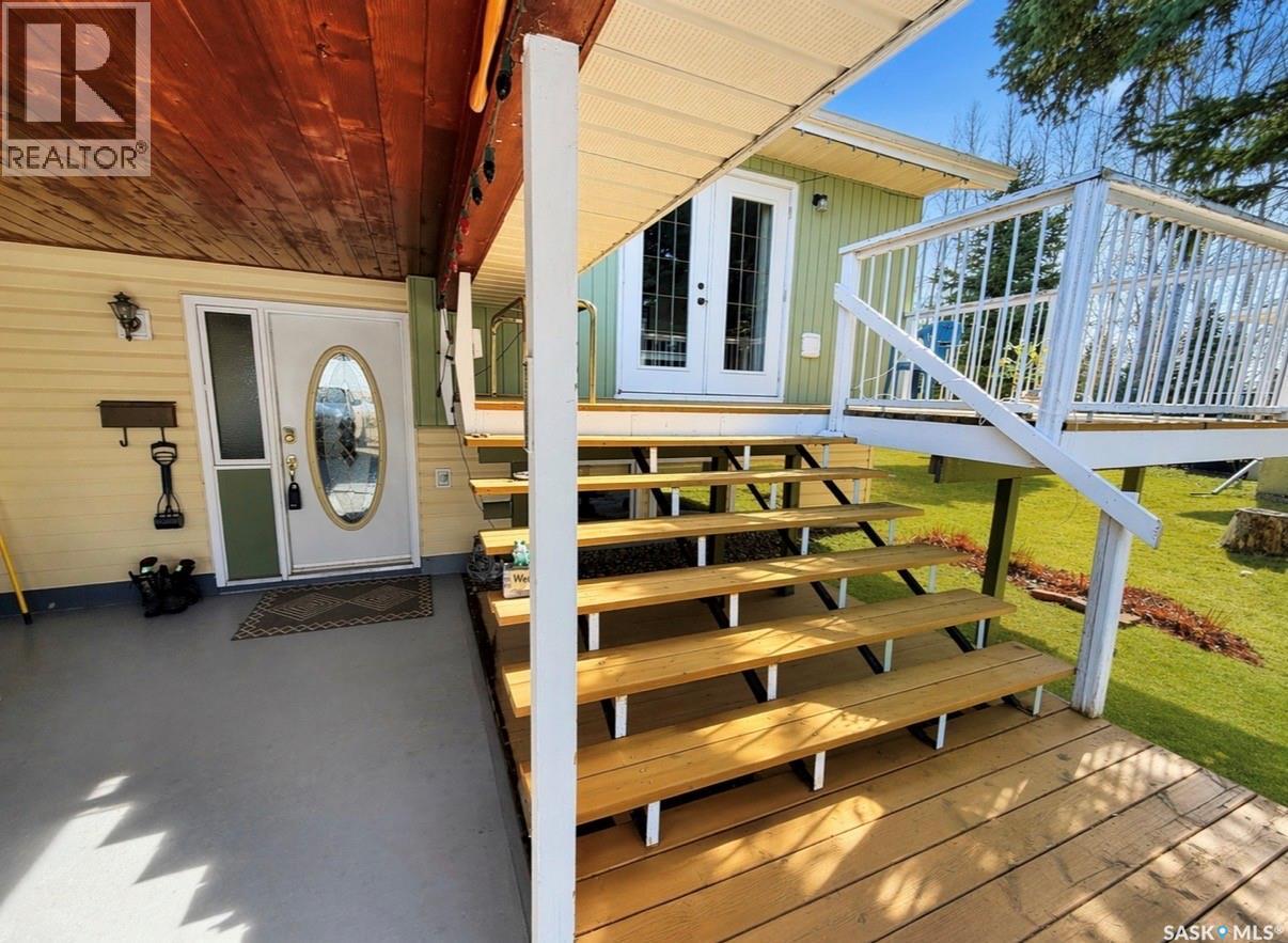 26 Sargent Crescent, Maple Bush Rm No. 224, Saskatchewan  S0H 3P0 - Photo 24 - SK033427