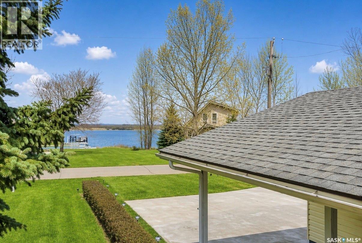 26 Sargent Crescent, Maple Bush Rm No. 224, Saskatchewan  S0H 3P0 - Photo 25 - SK033427