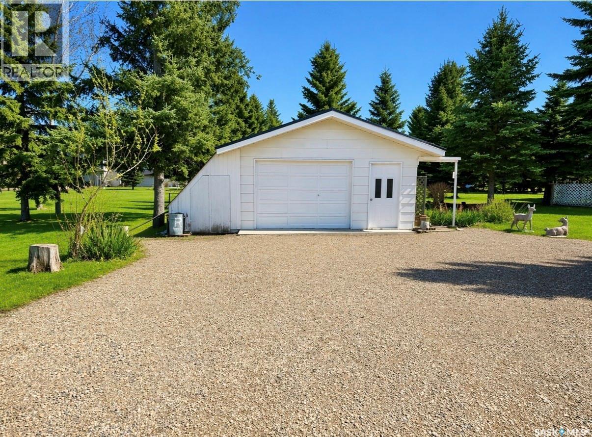 26 Sargent Crescent, Maple Bush Rm No. 224, Saskatchewan  S0H 3P0 - Photo 26 - SK033427