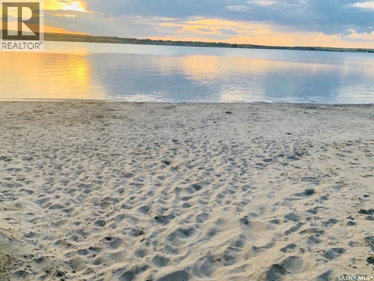 26 Sargent Crescent, Maple Bush Rm No. 224, Saskatchewan  S0H 3P0 - Photo 27 - SK033427