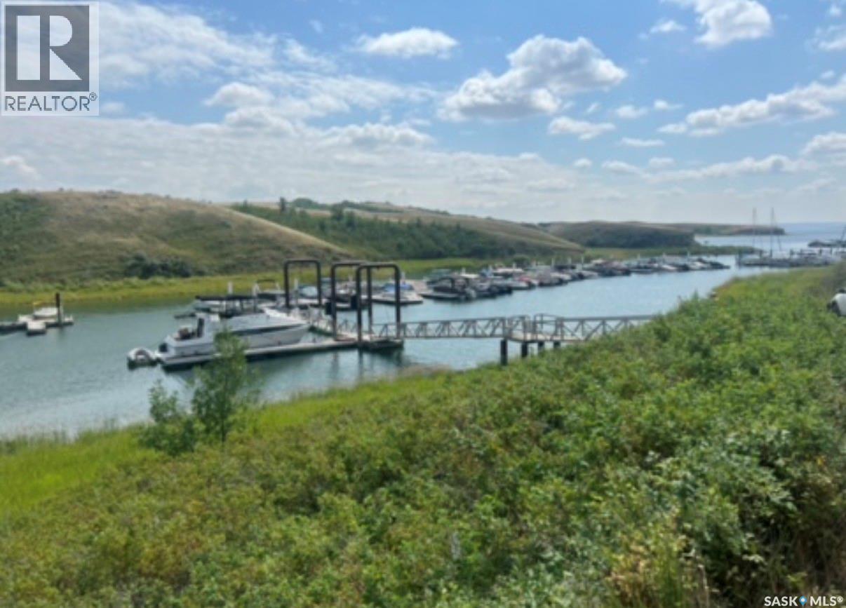 26 Sargent Crescent, Maple Bush Rm No. 224, Saskatchewan  S0H 3P0 - Photo 28 - SK033427