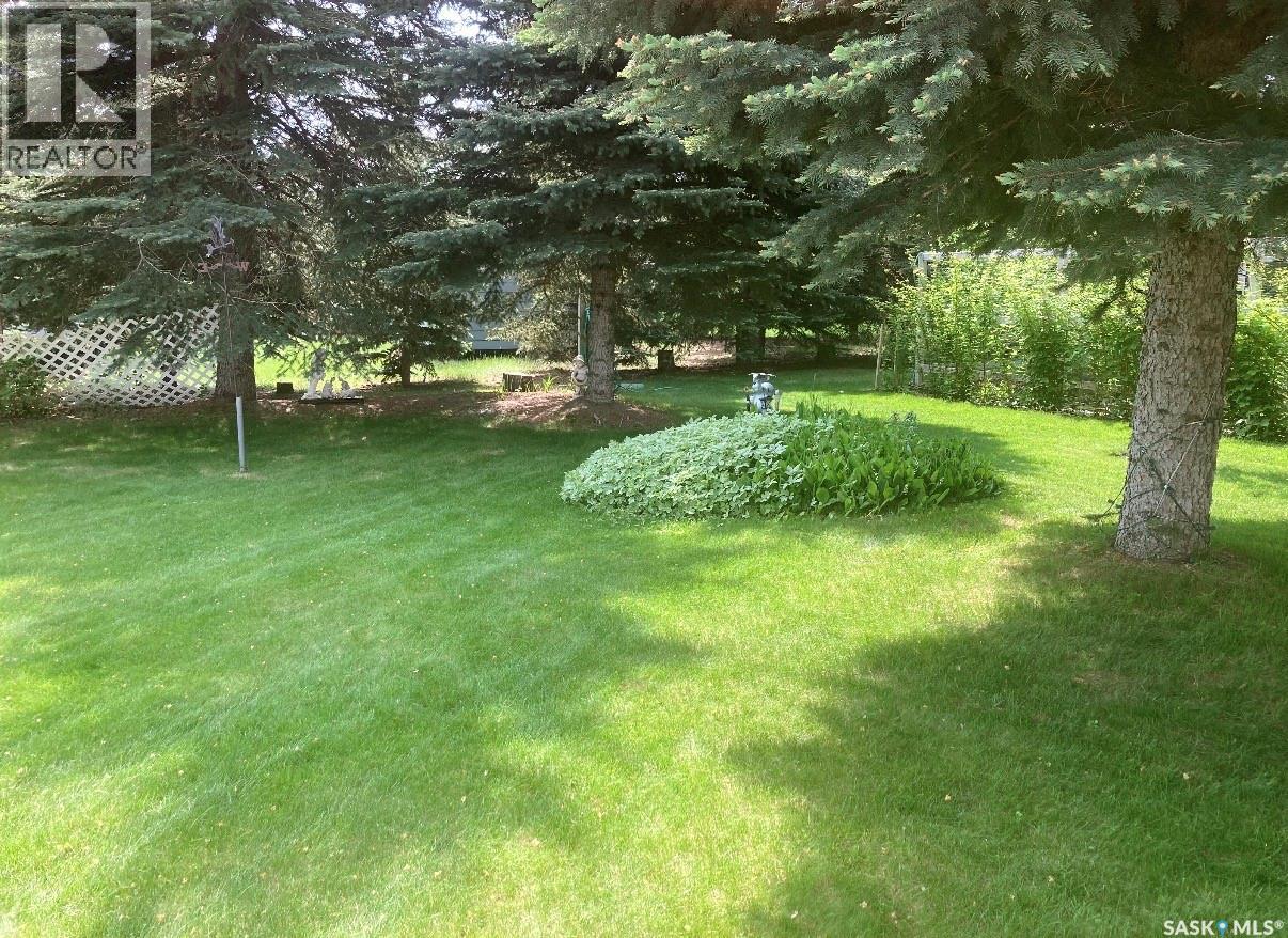 26 Sargent Crescent, Maple Bush Rm No. 224, Saskatchewan  S0H 3P0 - Photo 29 - SK033427