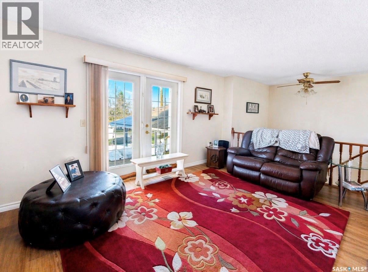 26 Sargent Crescent, Maple Bush Rm No. 224, Saskatchewan  S0H 3P0 - Photo 3 - SK033427