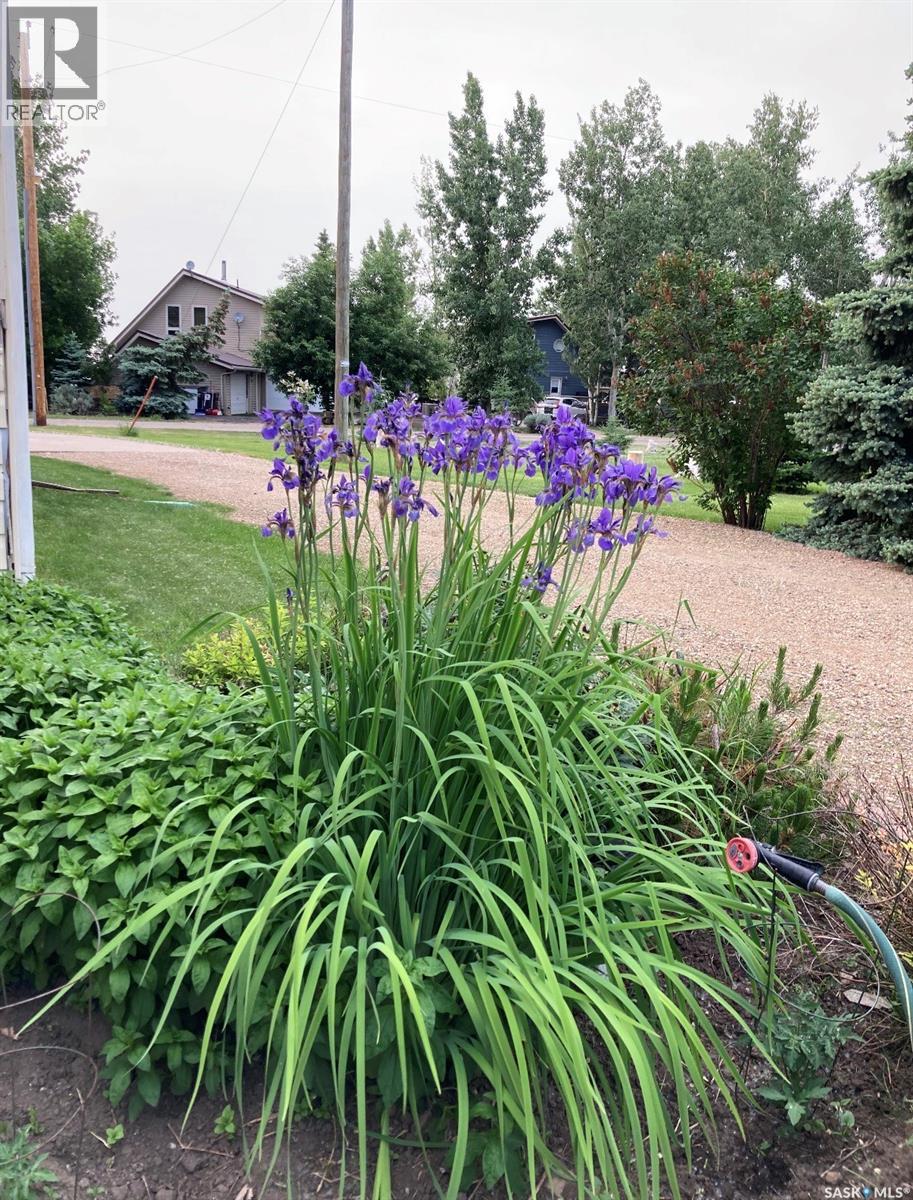 26 Sargent Crescent, Maple Bush Rm No. 224, Saskatchewan  S0H 3P0 - Photo 30 - SK033427