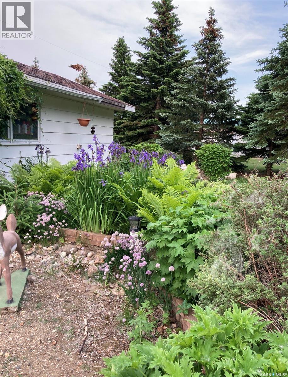 26 Sargent Crescent, Maple Bush Rm No. 224, Saskatchewan  S0H 3P0 - Photo 31 - SK033427