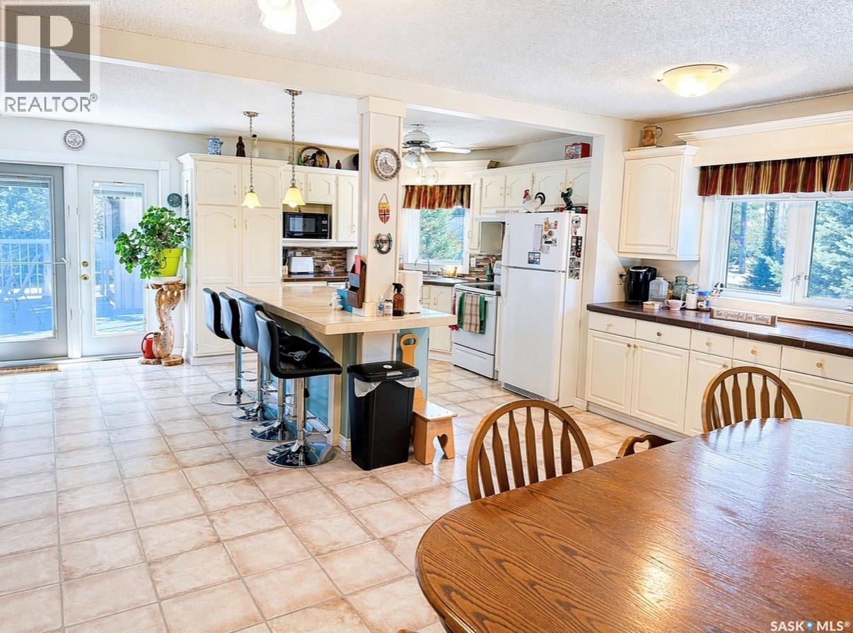 26 Sargent Crescent, Maple Bush Rm No. 224, Saskatchewan  S0H 3P0 - Photo 4 - SK033427