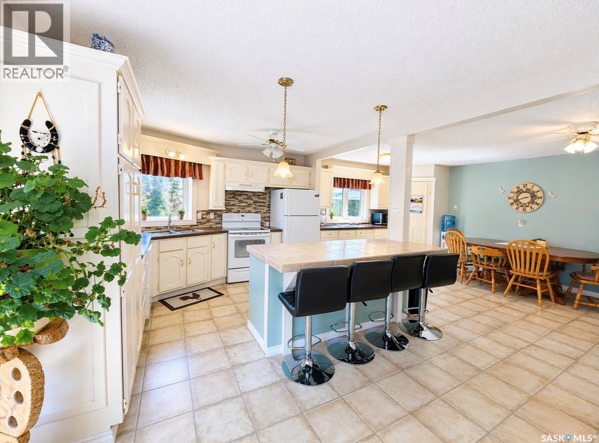 26 Sargent Crescent, Maple Bush Rm No. 224, Saskatchewan  S0H 3P0 - Photo 5 - SK033427