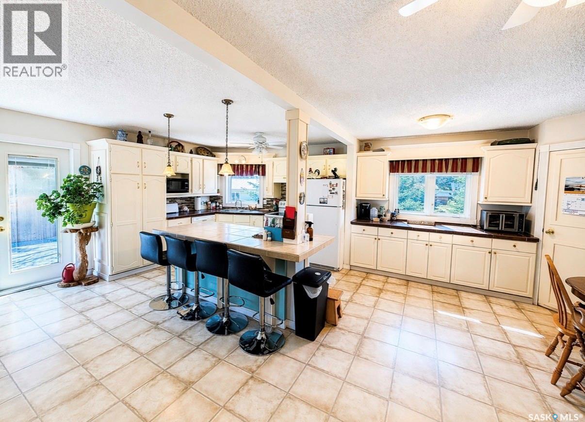 26 Sargent Crescent, Maple Bush Rm No. 224, Saskatchewan  S0H 3P0 - Photo 6 - SK033427