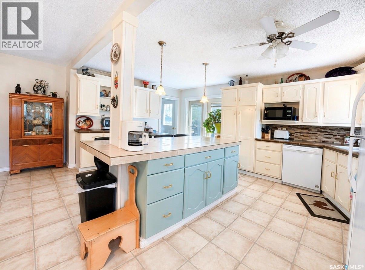 26 Sargent Crescent, Maple Bush Rm No. 224, Saskatchewan  S0H 3P0 - Photo 7 - SK033427