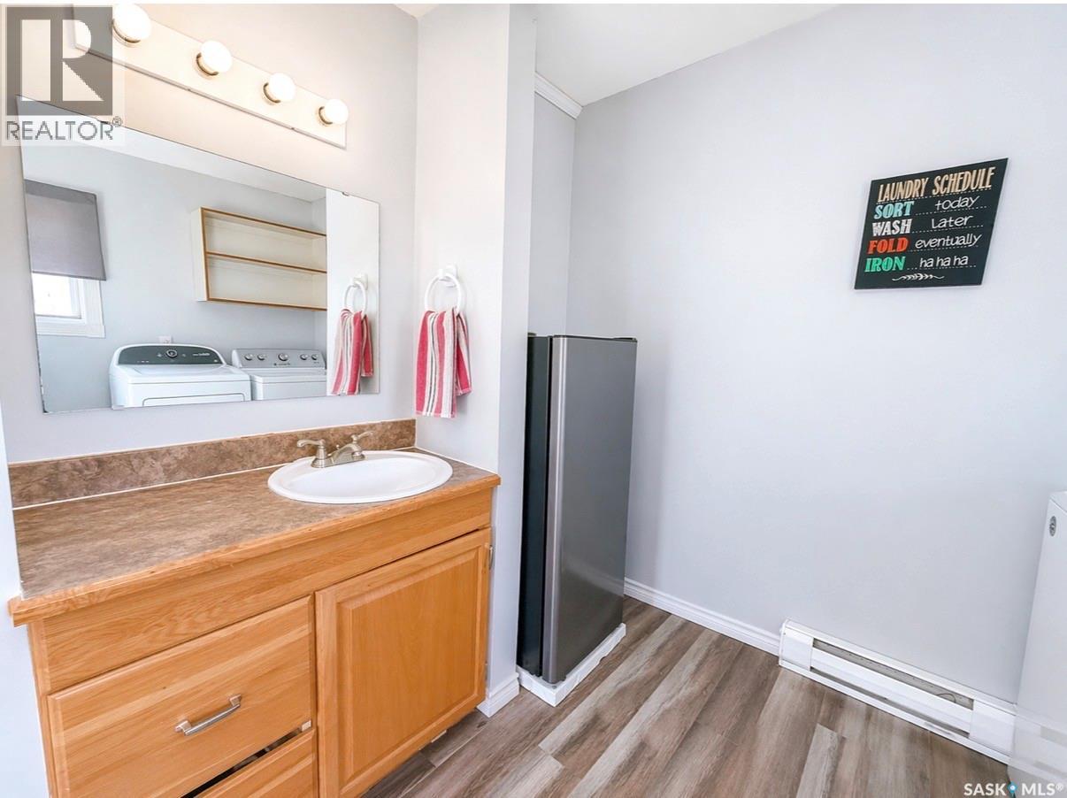 26 Sargent Crescent, Maple Bush Rm No. 224, Saskatchewan  S0H 3P0 - Photo 8 - SK033427