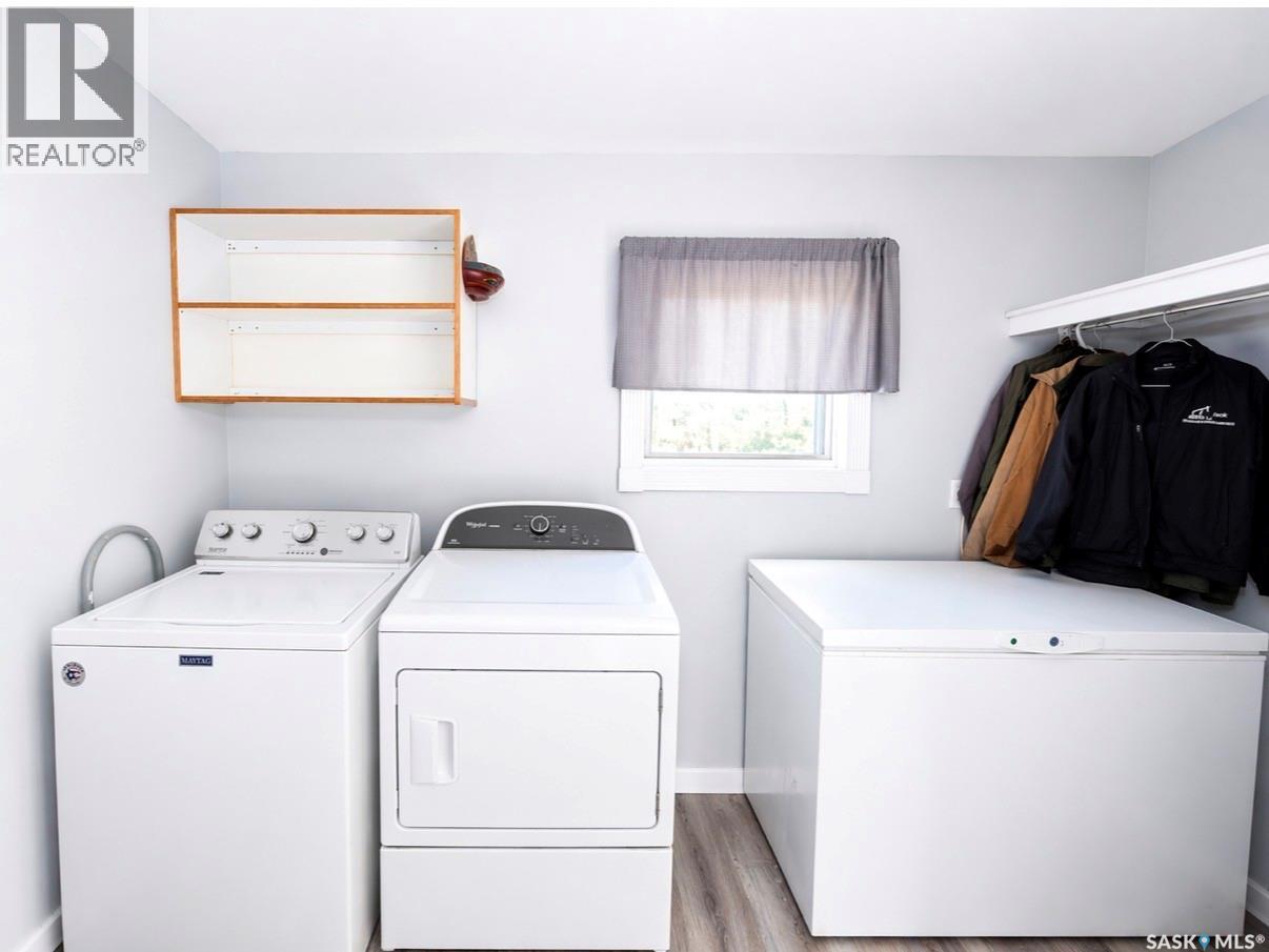 26 Sargent Crescent, Maple Bush Rm No. 224, Saskatchewan  S0H 3P0 - Photo 9 - SK033427