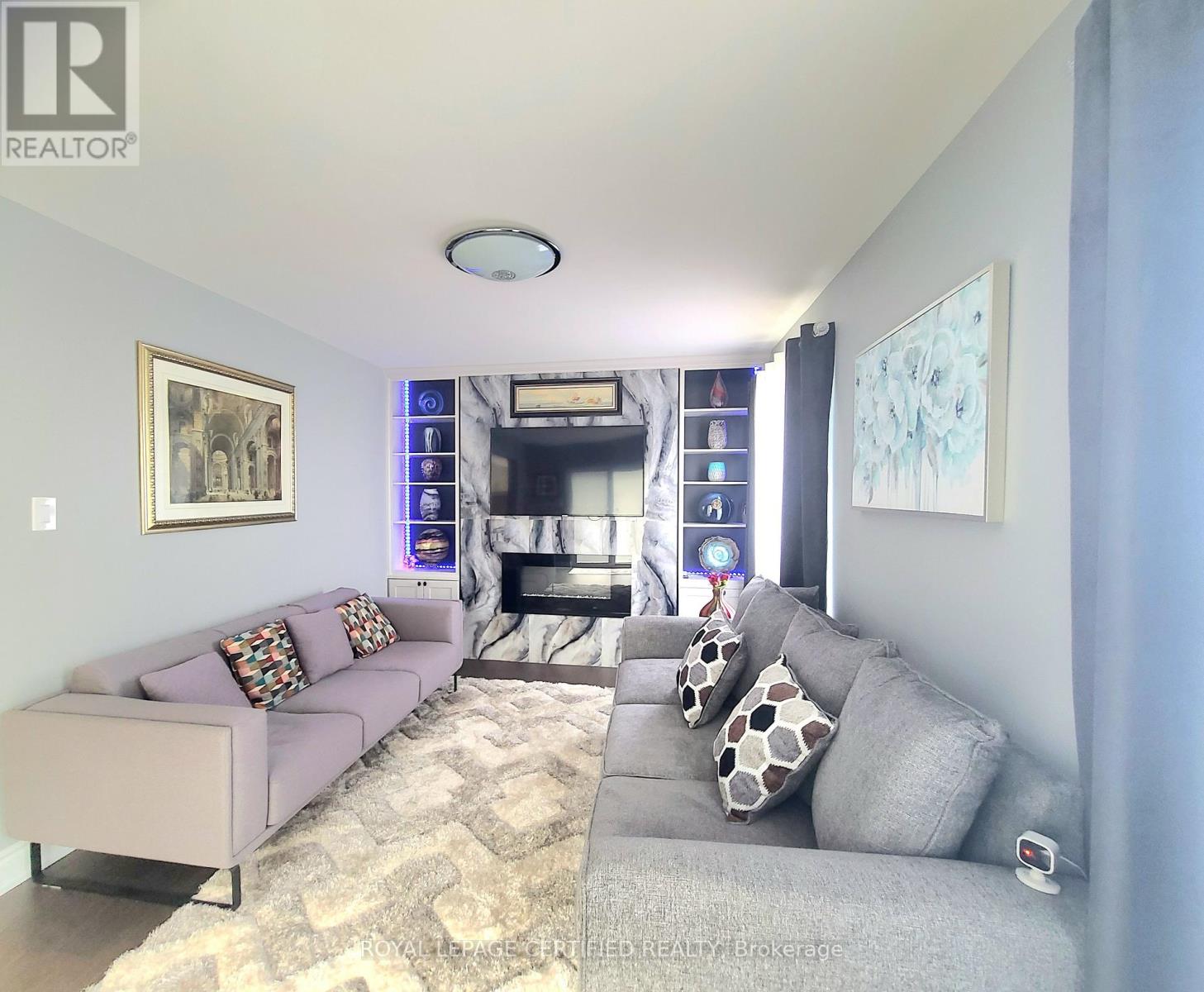 1286 Forest Street, Innisfil, Ontario  L9S 1Z7 - Photo 14 - N12991400